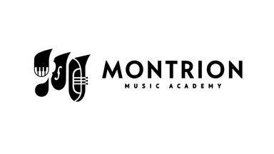 Montrion